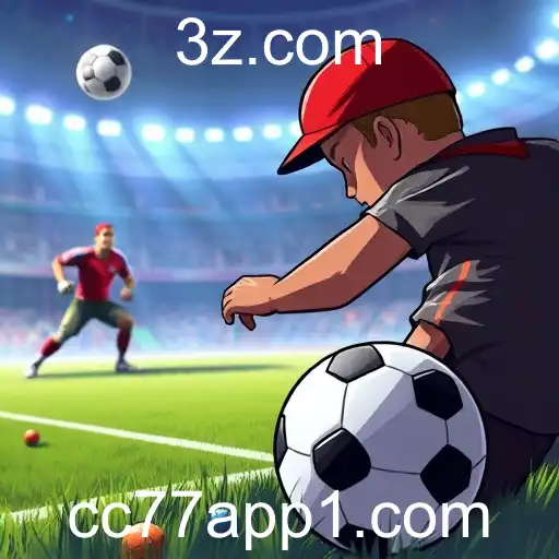 A Revolução dos Jogos Online em Português