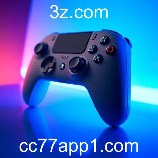 Inovações e Tendências em Plataformas de Jogos