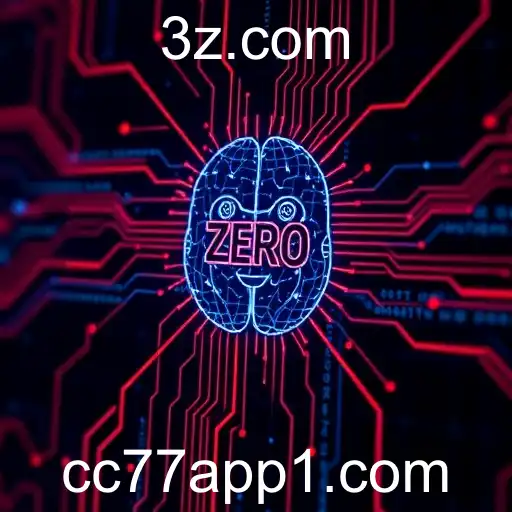 Explorando o Futuro dos Jogos com Cc77