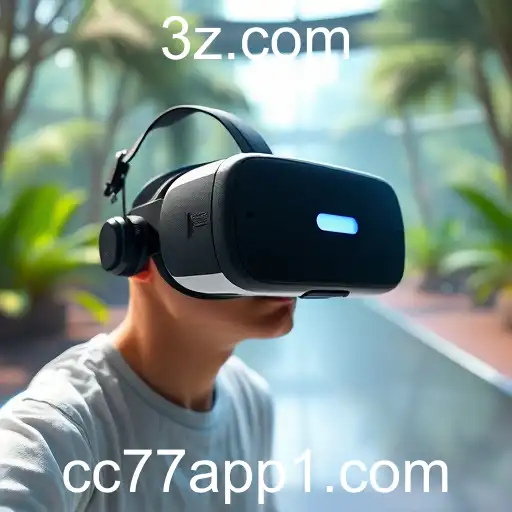 Avanços na Indústria dos Jogos: O Impacto das IA e a Comunidade CC77