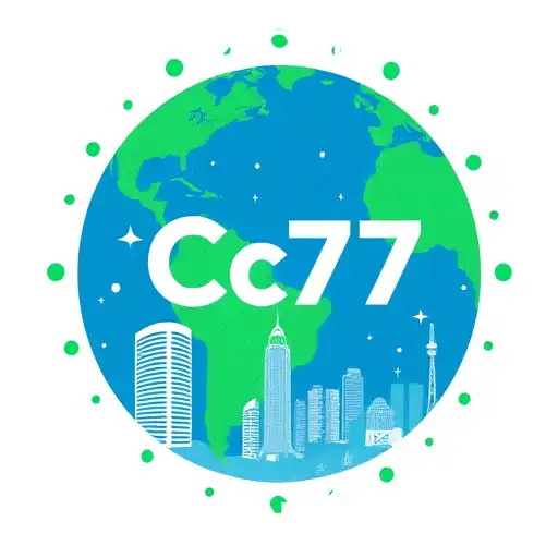 Inovações e Tendências no Mercado de Jogos Online