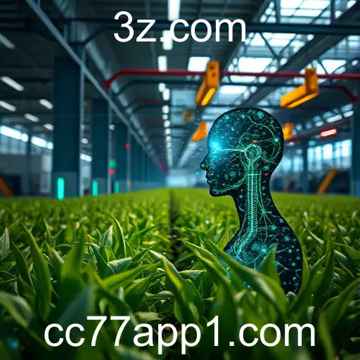 O Crescimento do Cc77 e o Cenário Atual dos Games