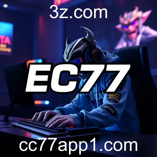 A Revolução dos Jogos Online em 2026