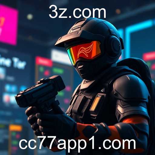 Inovações e desafios na indústria de jogos em 2025