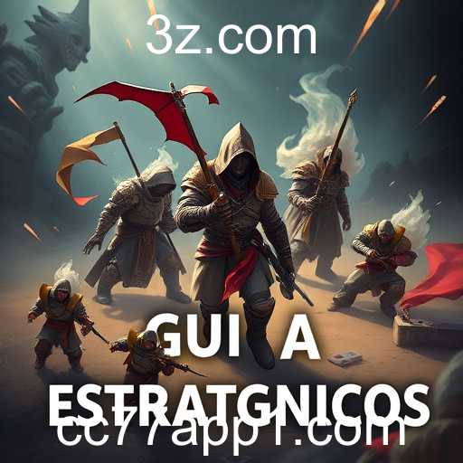 Ascensão e Impacto Atual dos Jogos em Português