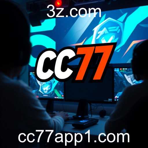 O Impacto dos Jogadores no Mundo dos eSports 2025