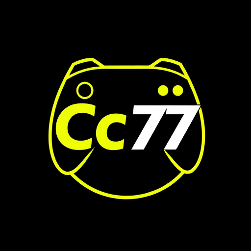 Cc77