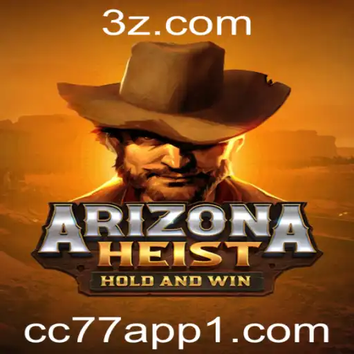 Explorando o Universo de ArizonaHeist: Um Novo Fenômeno no Mundo dos Games