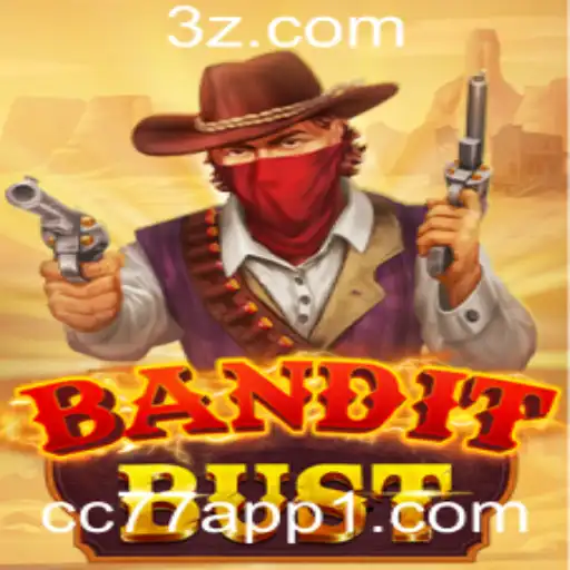 Descubra o Universo Fascinante de BanditBust: Um Guia Completo
