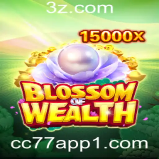 Explorando o Fascinante Mundo de BlossomofWealth: Introdução e Regras do Jogo de Estratégia
