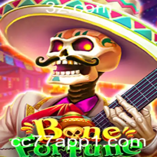 Descubra o Fascinante Mundo de BoneFortune: Um Jogo Único e Empolgante