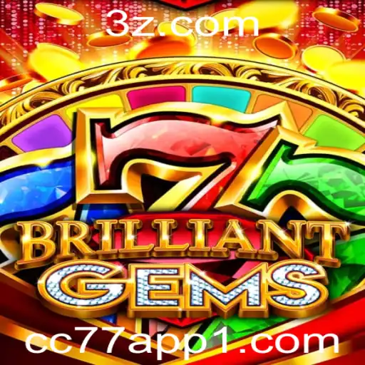 BrilliantGems: Um Mundo de Estratégia e Aventuras