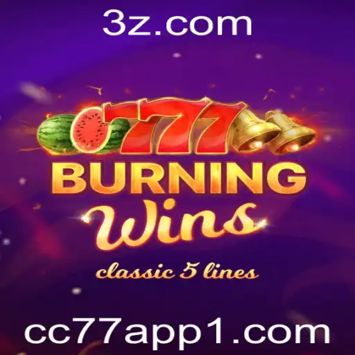 Explorando o Mundo de BurningWins: Um Guia Completo