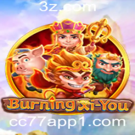 Explorando o Universo de BurningXiYou: Inovações e Regras do Jogo