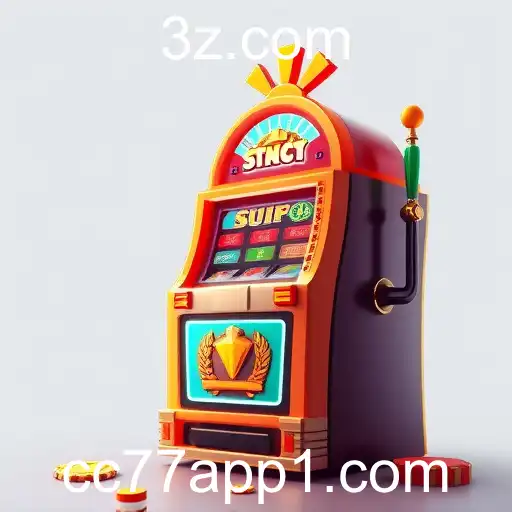 VIP Service Cc77 - 24/7 Support and Exclusive Benefits