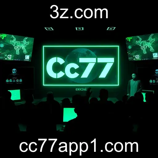 Security and Trust Cc77 - International Licenses and Certifications