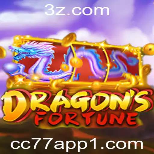 Explorando o Mundo de DragonFortune: Um Jogo de Estratégia e Aventura