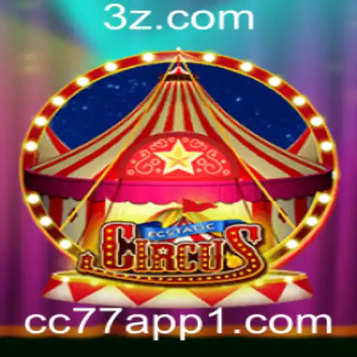 Descubra a Excitante Experiência de EcstaticCircus