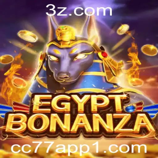 Exploração do jogo EgyptBonanza: Aventuras Antigas e Estratégias Modernas