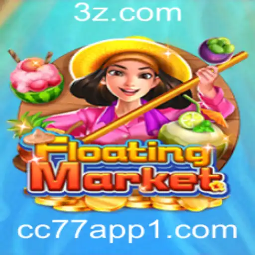Explorando o Fascinante Mundo de FloatingMarket: Estratégias e Regras de Jogo