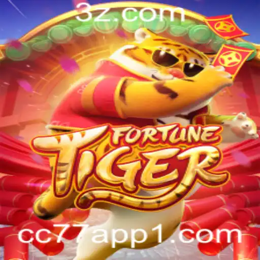 Explorando o Mundo Emocionante de FortuneTiger com a Chave Cc77