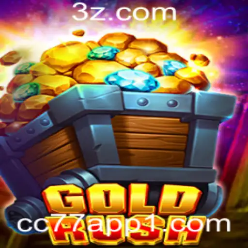 GoldRush: Explorando o Mundo Emocionante dos Caçadores de Tesouros