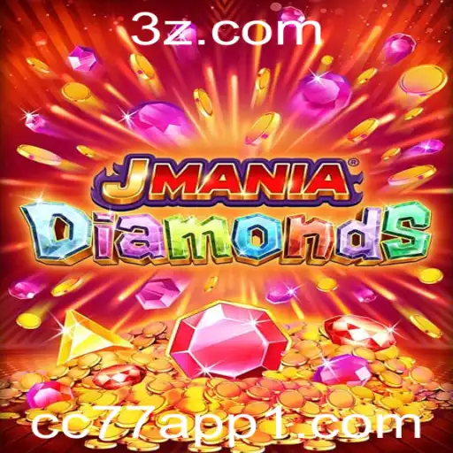 Desvendando o Mundo de JManiaDiamonds: Um Mergulho no Universo do Jogo