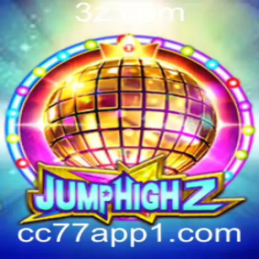 Desvendando JumpHigh2: O Novo Fenômeno dos Jogos de Plataformas