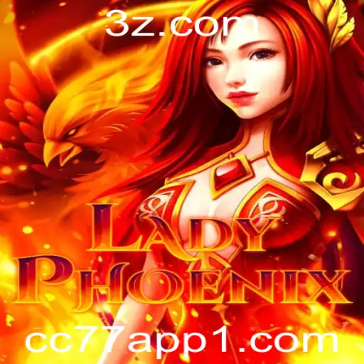 Explorando LadyPhoenix: A Nova Sensação dos Jogos
