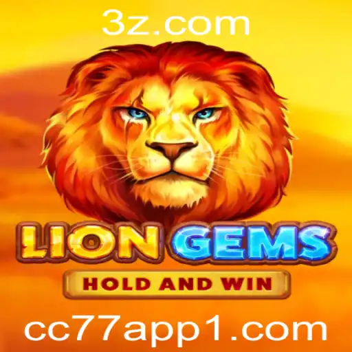 Descubra o Mundo de LionGems: Inovação, Estratégia e Diversão com Cc77