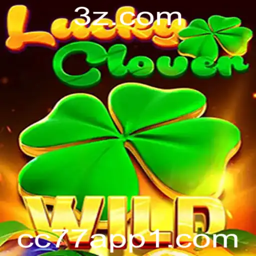 Descubra o Fascinante Mundo do Jogos de Sorte: LuckyClover