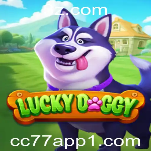 Explorando o Mundo do Jogo LuckyDoggy: Conceitos e Regras