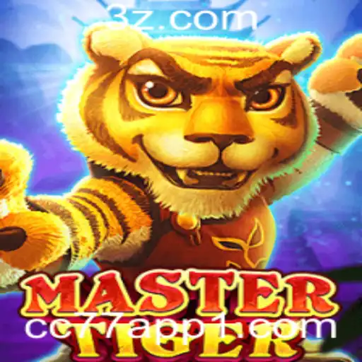 Explorando o Universo de MasterTiger: Uma Aventura Inesquecível