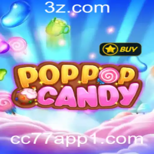 Descubra o Fascinante Mundo de POPPOPCANDY: Um Mergulho Nas Regras e Na Diversão