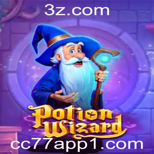 Descubra o Enigmático Mundo de PotionWizard: As Regras do Jogo