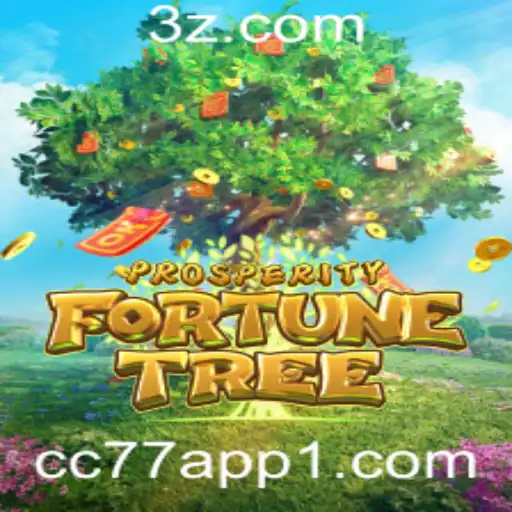 Explorando o Mundo de ProsperityFortuneTree: Um Jogo de Estratégia e Fortuna