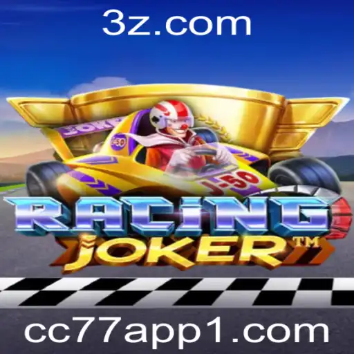 Explorando o Mundo de RacingJoker: Um Mergulho nas Regras e Ações