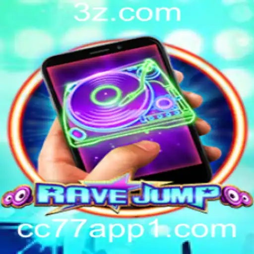 Descubra o Mundo Vibrante de RaveJumpmobile: A Nova Sensação dos Games