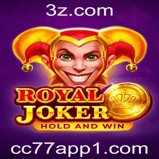 Explorando o Fascinante Jogo RoyalJoker e Suas Regras Exclusivas