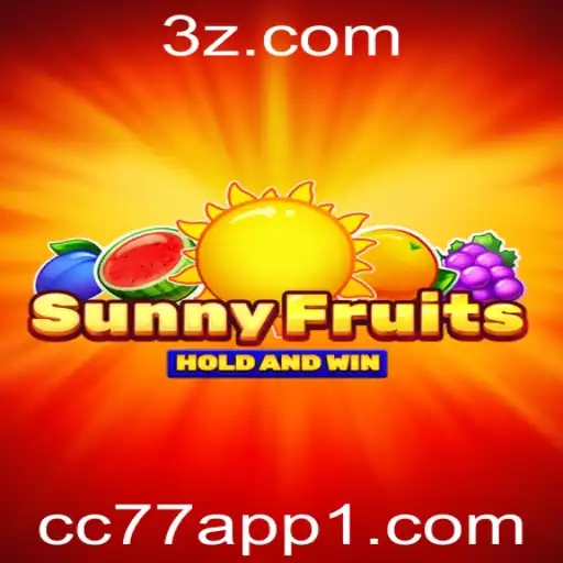 Explorando o Mundo Vibrante de SunnyFruits