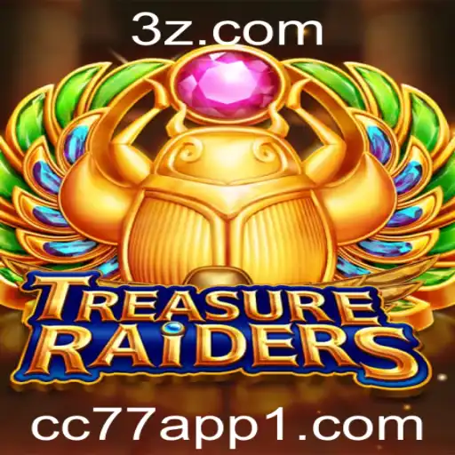Exploração e Aventuras no Jogo TREASURERAIDERS: Descubra os Segredos e Regras