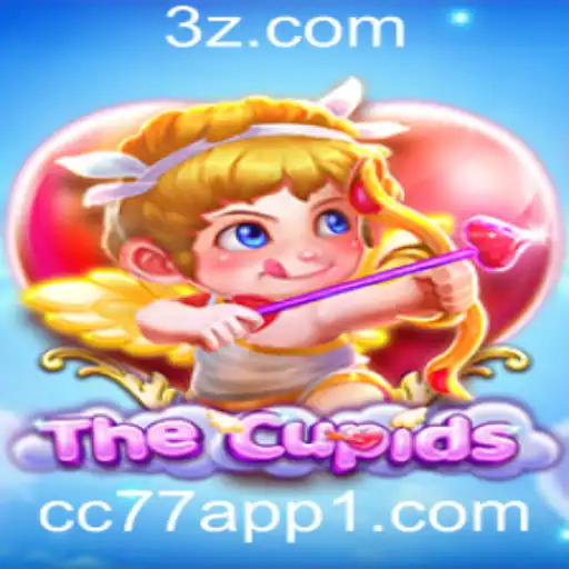 Descubra o Fascinante Mundo de TheCupids: Um Guia Completo para Entusiastas