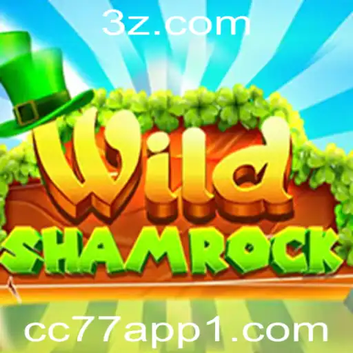 Desvendando o Universo de WildShamrock: Um Mundo de Aventura e Estratégia