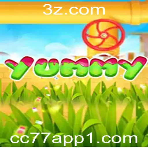 Explorando o Mundo Fascinante de Yummy: Um Jogo Encantador