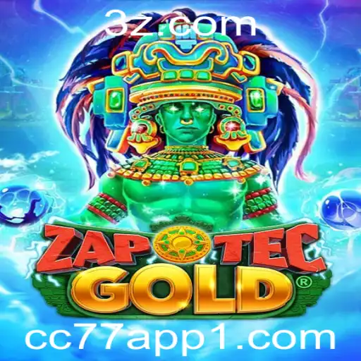 ZapOtecGold: A Fascinação Inovadora dos Jogos de Estratégia